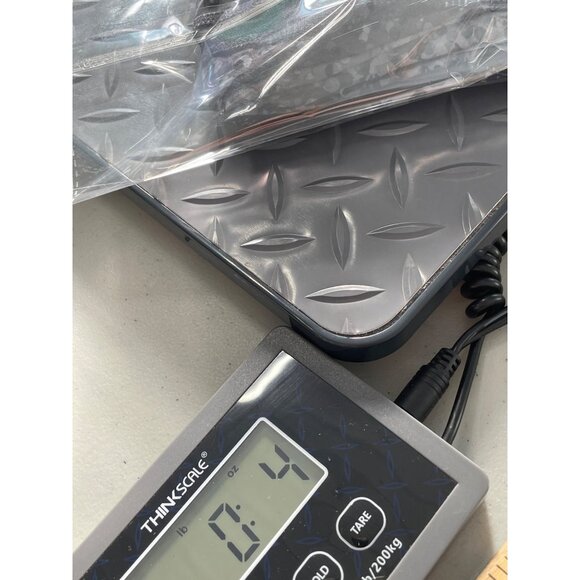 Nike Pro Hypercool Woven Printed Training Capri Leggings Size Large Yoga Workout - Picture 9 of 9